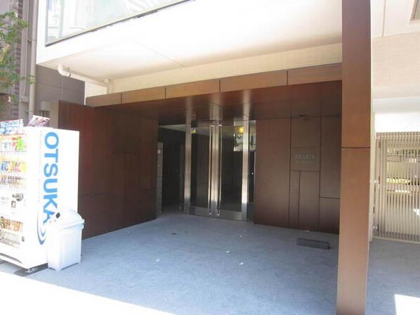 リアルテ亀戸の物件内観写真